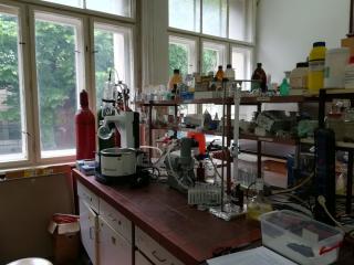 Laboratorija-Filozofski4-foto-JV