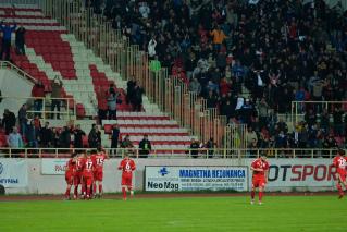 Radnički-Partizan-polufinale-Kupa-foto-Južne-vesti-Vanja-Keser