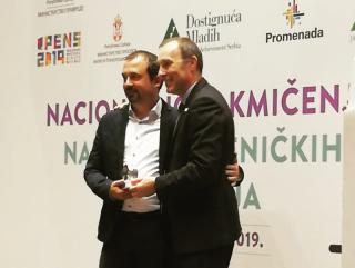 nenad-stojanovic-nagrada