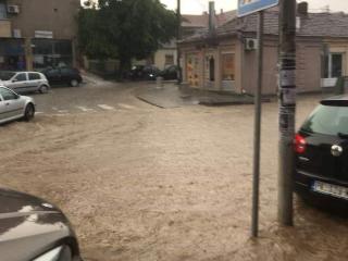 2 prokuplje poplava lj.m.