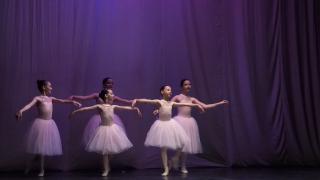 Godišnji-koncert-2019-balet-Akademija-3-foto-Studentski-kulturni-centar