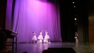 Godišnji-koncert-2019-balet-Akademija-2-foto-Studentski-kulturni-centar