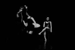 balet11-foto-Vanja-Keser