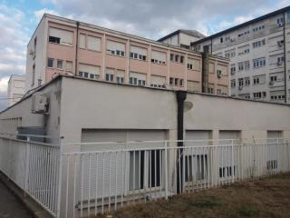 800x600-Opsta-bolnice-Leskovac-decembar-2018-foto-Bojana-Antic
