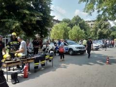 Dan-policije-Prokuplje-2,-foto-Ljubisa-Mitic