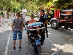 Dan-policije-Prokuplje-5,-foto-Ljubisa-Mitic