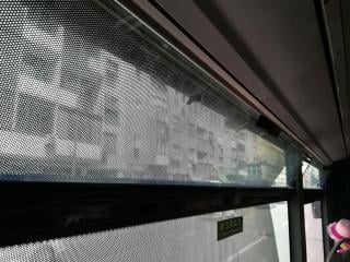 Prozori-u-busevima;-foto:-JV-J.-A