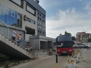 Autobus-Radnički-foto-Južne-vesti-Milica-Jovanović