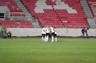 Austrija Srbija fudbal 3 foto Južne vesti Vanja Keser