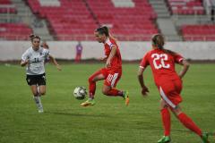 Austrija Srbija fudbal 6 foto Južne vesti Vanja Keser