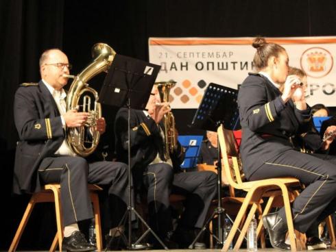 Kroz festival za 3 godine prošlo više od 10 orkestara