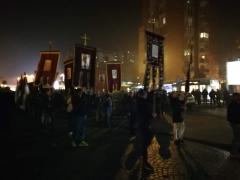 vranje, protest, foto jv md 4