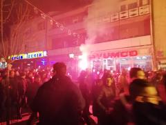 vranje, protest, foto jv md 6