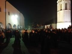 vranje, protest, foto jv md 7