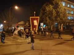 vranje, protest, foto jv md 10