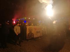 vranje, protest, foto jv md 13