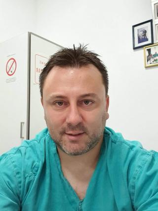 bojan jovanović hirurg