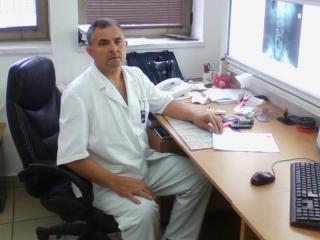 dr tomislav arsenijevic