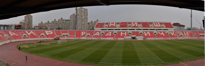 stadion cair panorama foto jv vanja keser