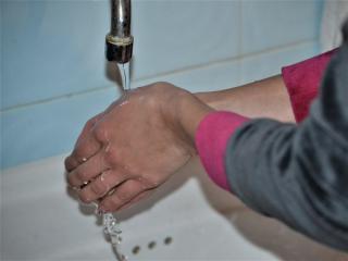 2 pranje ruku foto aleksandar kostic
