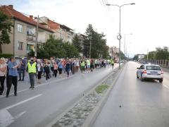 pantelej, ulica, protest foto jv 7