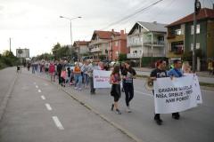 pantelej, ulica, protest foto jv 9