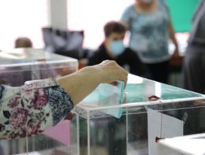U Nišu ukupno 11 izbornih lista za gradske opštine - ko ih predvodi