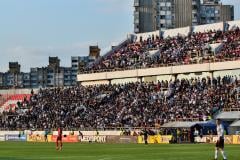 Vojvodina Partizan Kup finale Čair jun 2020 foto Južne vesti Vanja Keser13