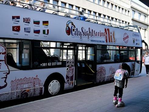 Turisticki autobus foto vanja keser