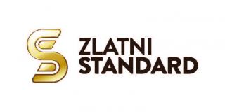 Zlatni_Standard_FINAL_Logo_Page_01