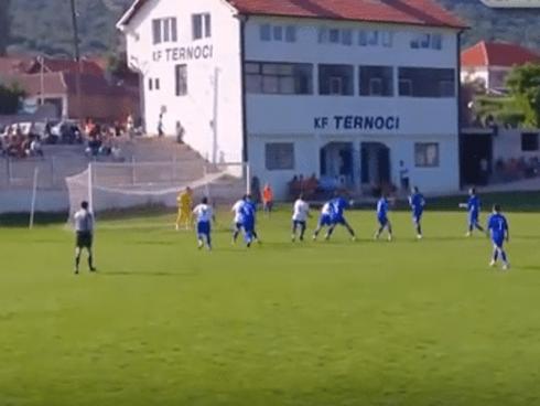 FK Ternoci