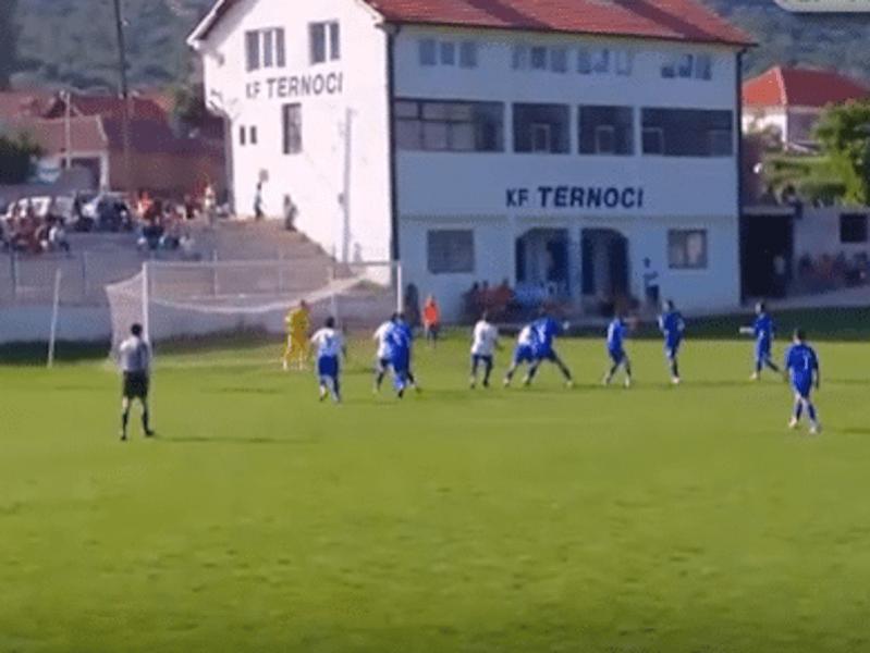 FK Ternoci