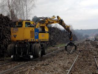 Rekonstrukcija-zeleznice-8-decembar-2019-foto-A-Kostic