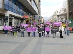 Odbor za ljudska prava Vranje