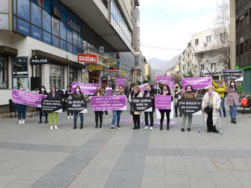 Odbor za ljudska prava Vranje
