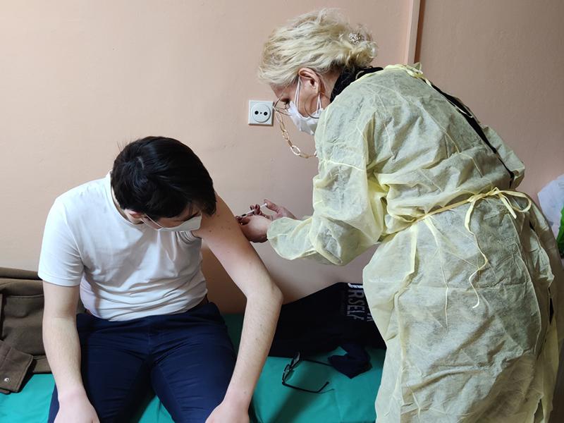 vakcinacija-foto-studentskapoliklinika