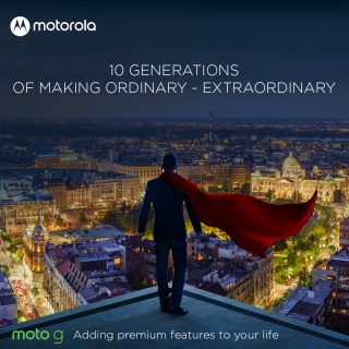 Motorola-g-serija-10-godina-BEOGRAD-01