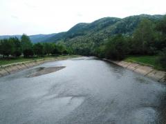 reka Vlasina