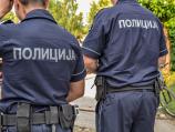 Slika broj 1075531. Zbog pranja novca i zelenaštva uhapšeno sedam osoba u Nišu i Novom Sadu