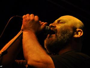 "Bjesovi" zakazali koncert u Nišu nakon povratka iz višemesečne penzije