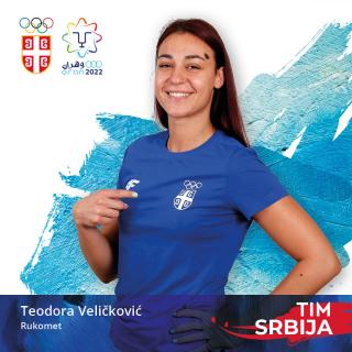 Teodora-Vuckovic, foto oks