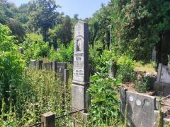 staro groblje