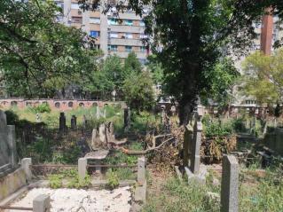 staro groblje 2