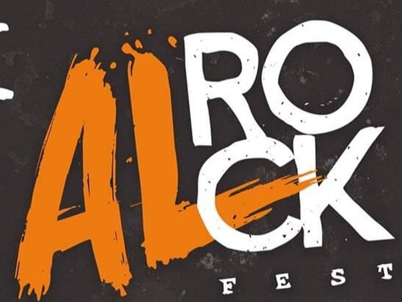 rok festival2