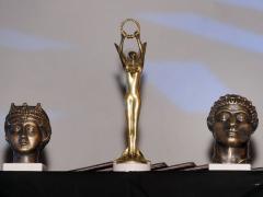 Filmski susreti nagrade Gran pri Naisa