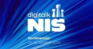 digitalk-konferencija-nis-cover