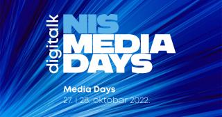 digitalk-media-days-nis