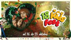 18-Kids-fest-1920x1080