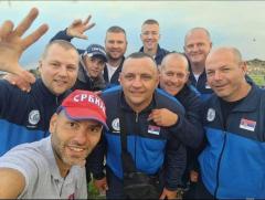 svetsko prvenstvo belgija, ribolov 6, foto milos petkovic