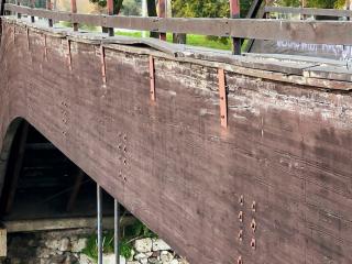 rekonstrukcija drvenog mosta 3 (1)